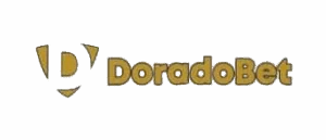doradobet