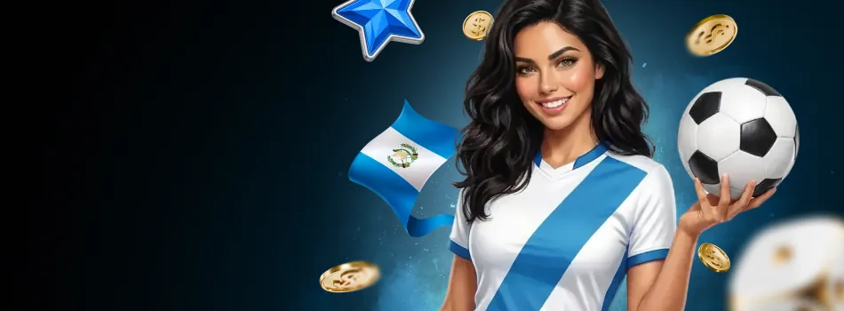 doradobet registrarse