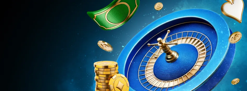 doradobet-main-2-950x350 doradobet gt